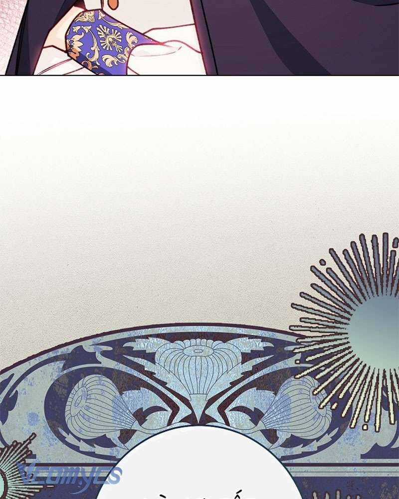 Hầu Gái Độc Quyền Của Hoàng Hậu Phản Diện Chương 82 trang 79