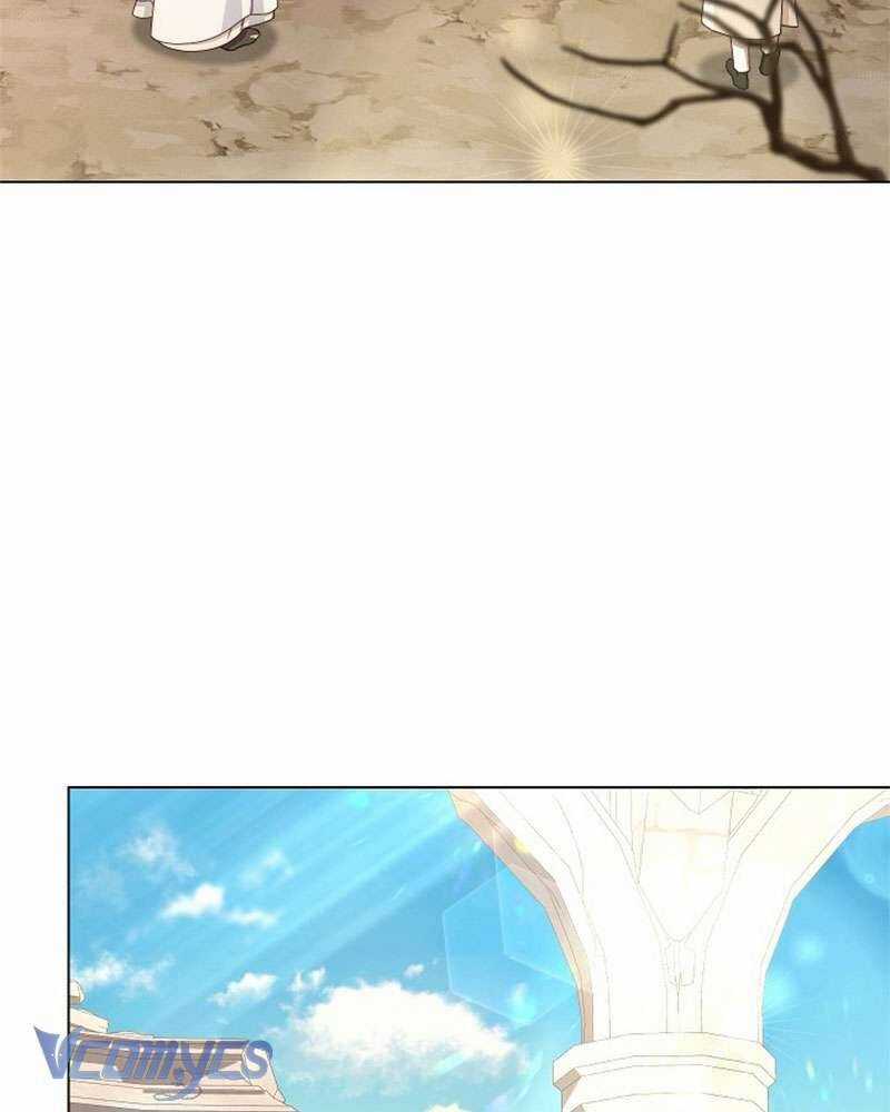 Hầu Gái Độc Quyền Của Hoàng Hậu Phản Diện Chương 82 trang 8