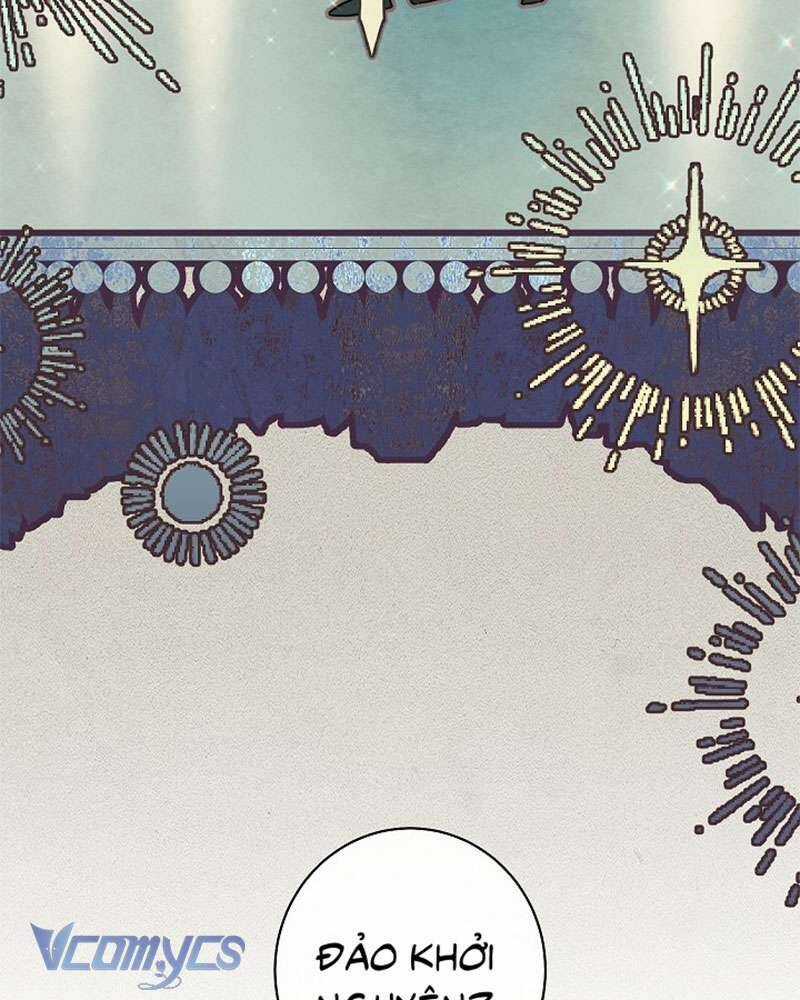 Hầu Gái Độc Quyền Của Hoàng Hậu Phản Diện Chương 82 trang 81