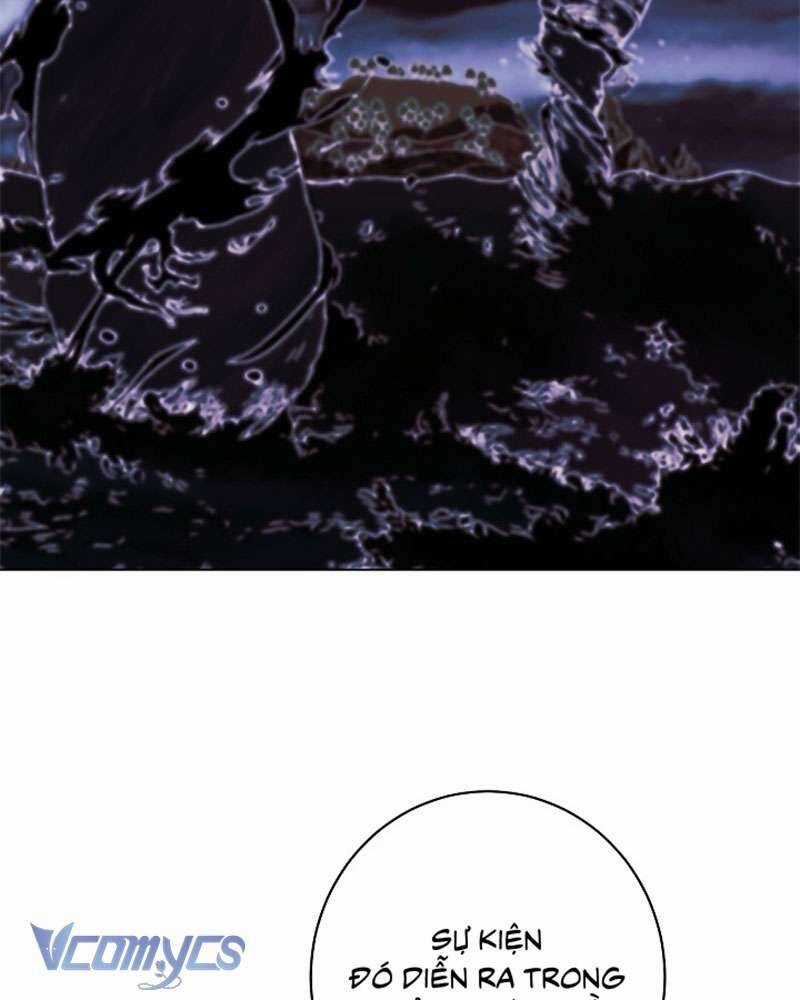 Hầu Gái Độc Quyền Của Hoàng Hậu Phản Diện Chương 82 trang 90