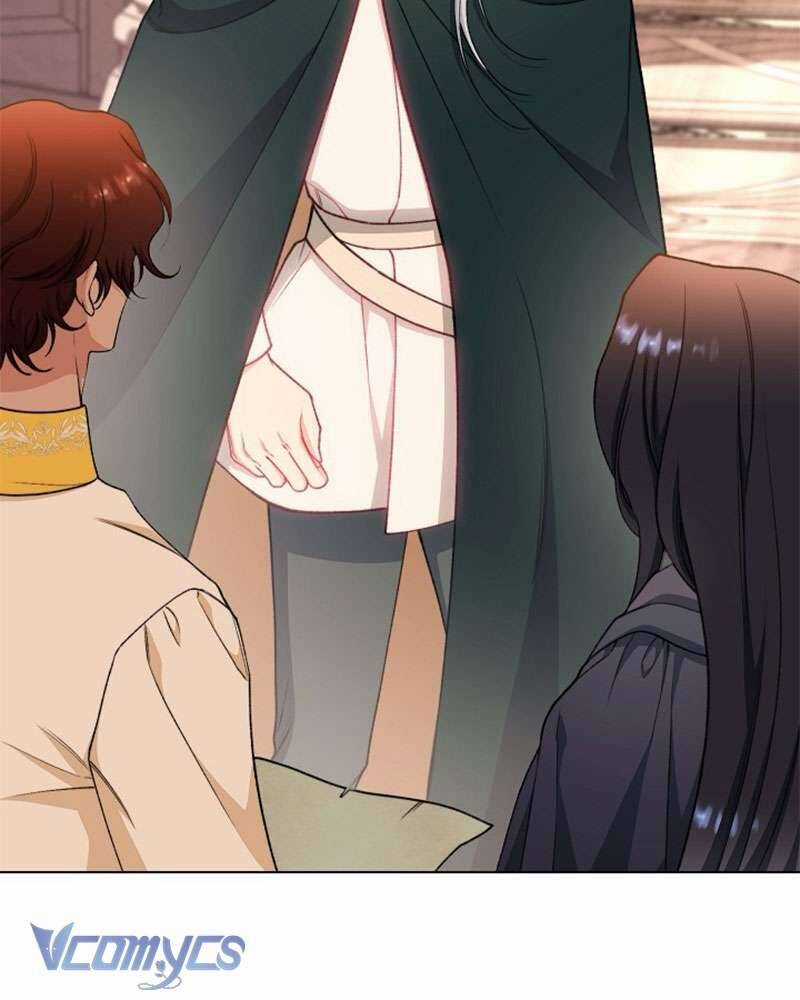 Hầu Gái Độc Quyền Của Hoàng Hậu Phản Diện Chương 82 trang 94