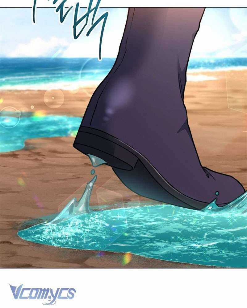 Hầu Gái Độc Quyền Của Hoàng Hậu Phản Diện Chương 82 trang 97