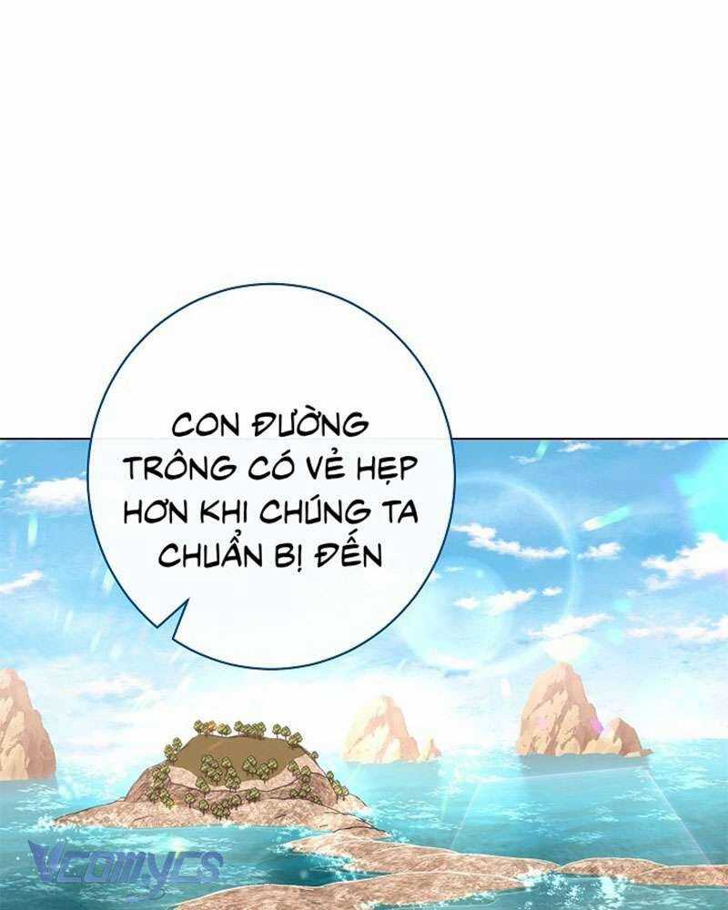 Hầu Gái Độc Quyền Của Hoàng Hậu Phản Diện Chương 82 trang 98