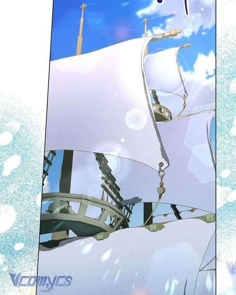 Hầu Gái Độc Quyền Của Hoàng Hậu Phản Diện Chương 83 trang 10