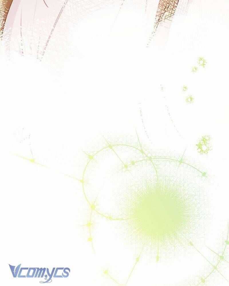 Hầu Gái Độc Quyền Của Hoàng Hậu Phản Diện Chương 83 trang 100