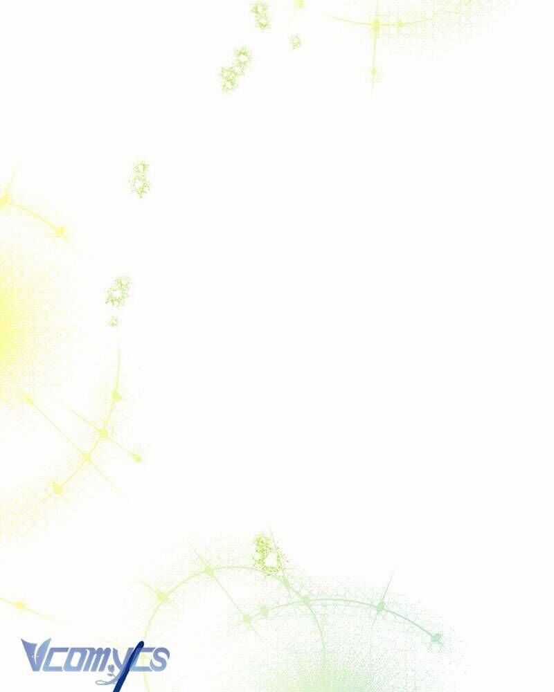 Hầu Gái Độc Quyền Của Hoàng Hậu Phản Diện Chương 83 trang 101