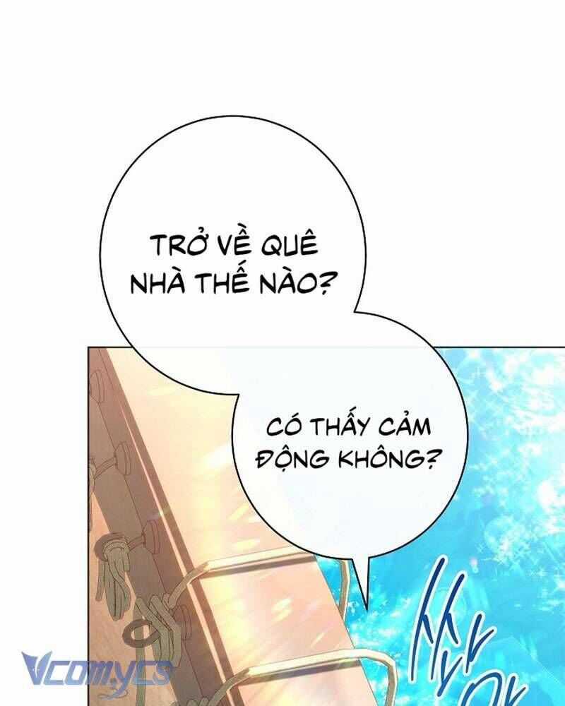 Hầu Gái Độc Quyền Của Hoàng Hậu Phản Diện Chương 83 trang 103