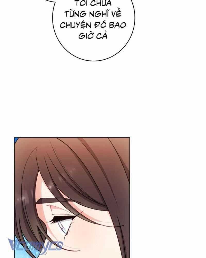 Hầu Gái Độc Quyền Của Hoàng Hậu Phản Diện Chương 83 trang 105