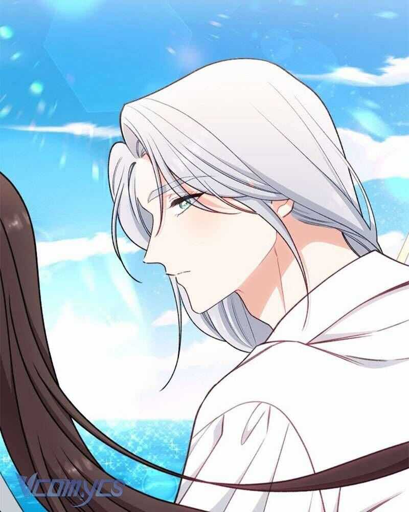 Hầu Gái Độc Quyền Của Hoàng Hậu Phản Diện Chương 83 trang 107