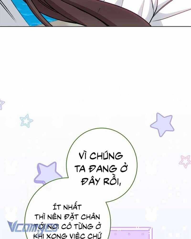 Hầu Gái Độc Quyền Của Hoàng Hậu Phản Diện Chương 83 trang 108