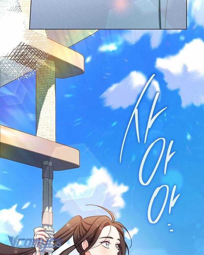 Hầu Gái Độc Quyền Của Hoàng Hậu Phản Diện Chương 83 trang 11