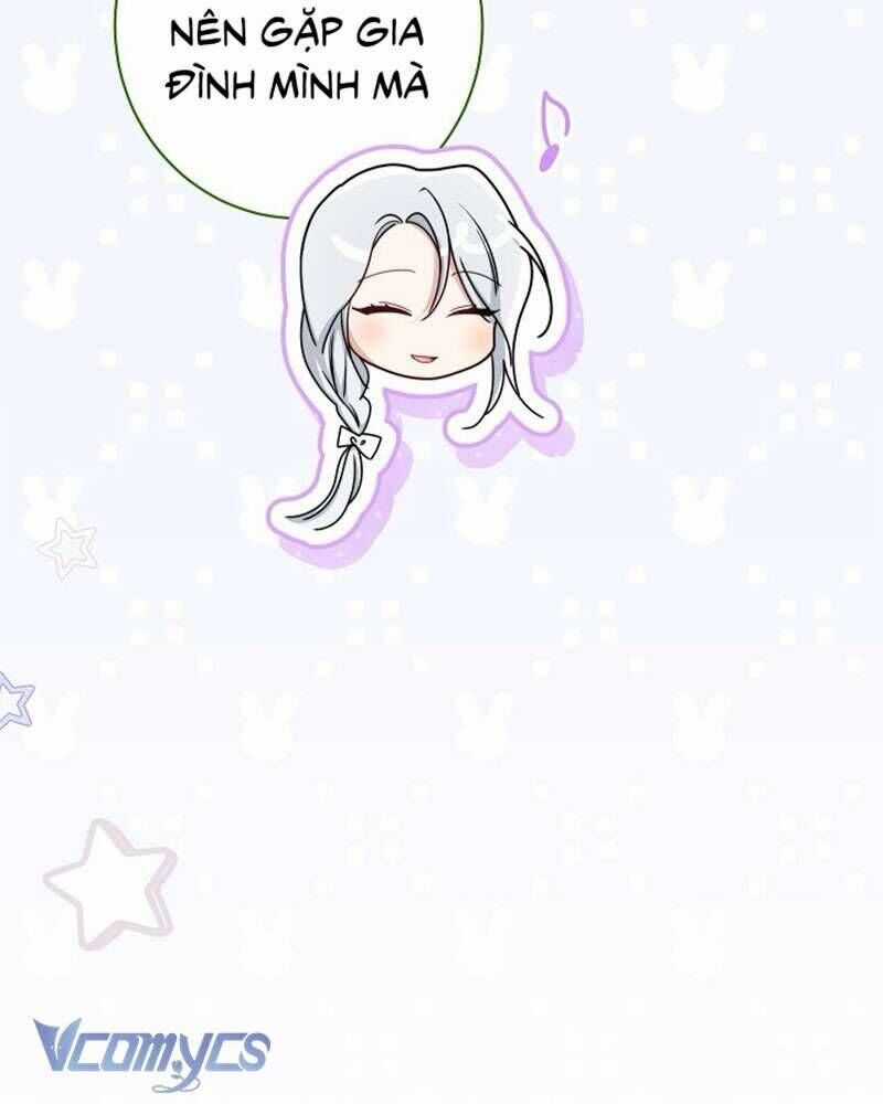 Hầu Gái Độc Quyền Của Hoàng Hậu Phản Diện Chương 83 trang 110