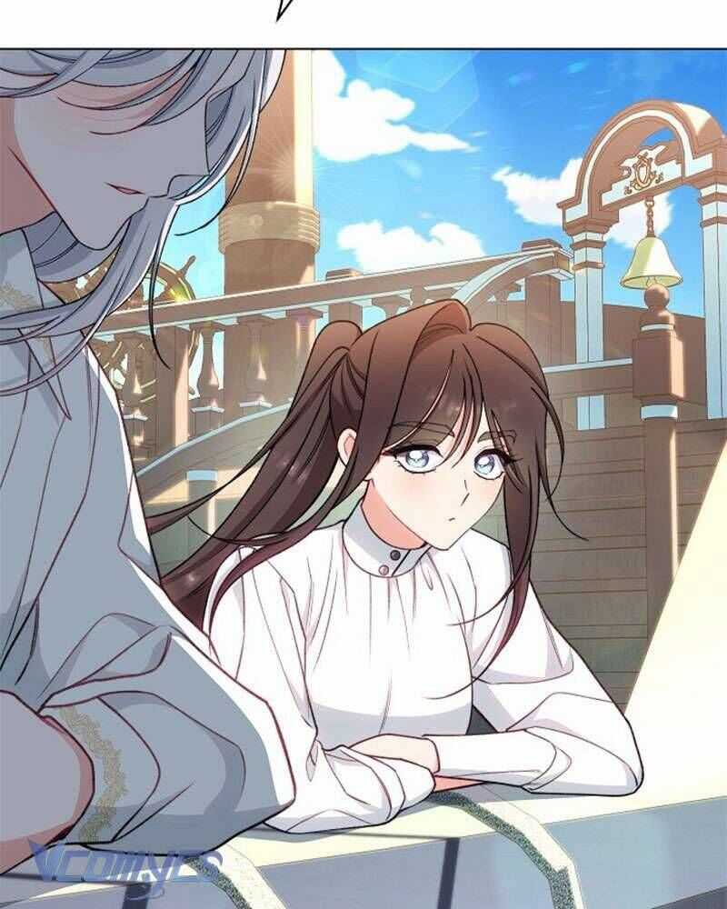 Hầu Gái Độc Quyền Của Hoàng Hậu Phản Diện Chương 83 trang 114