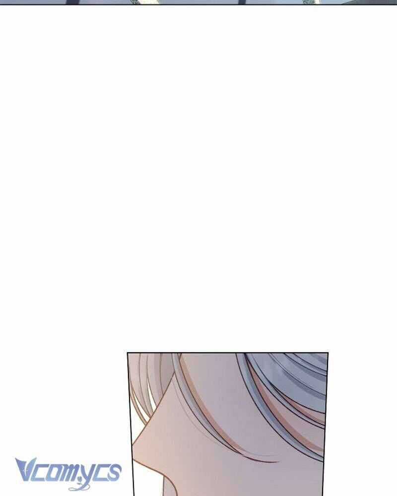 Hầu Gái Độc Quyền Của Hoàng Hậu Phản Diện Chương 83 trang 115