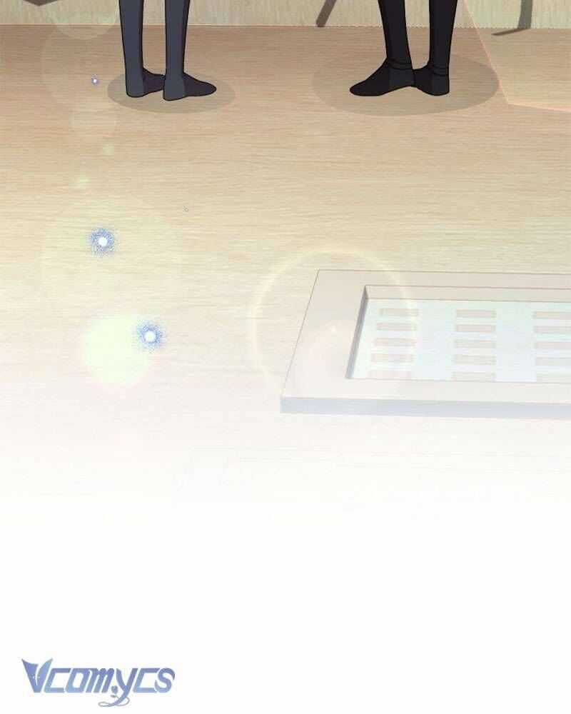 Hầu Gái Độc Quyền Của Hoàng Hậu Phản Diện Chương 83 trang 119