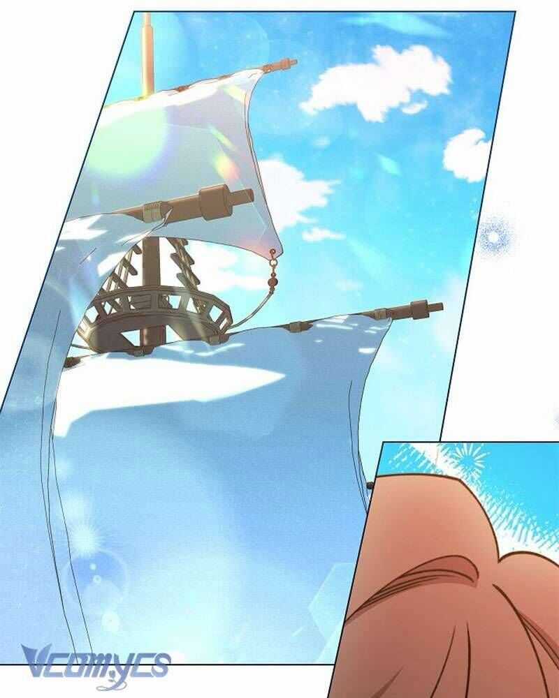 Hầu Gái Độc Quyền Của Hoàng Hậu Phản Diện Chương 83 trang 120