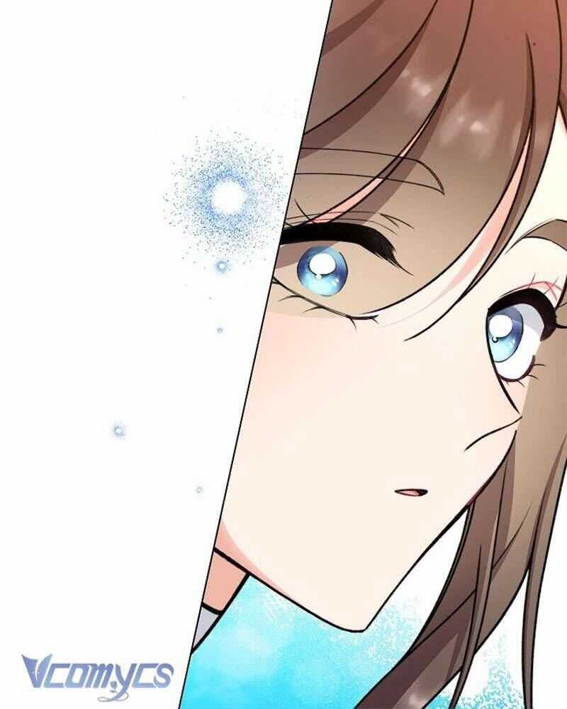 Hầu Gái Độc Quyền Của Hoàng Hậu Phản Diện Chương 83 trang 121