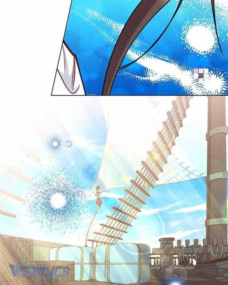 Hầu Gái Độc Quyền Của Hoàng Hậu Phản Diện Chương 83 trang 122