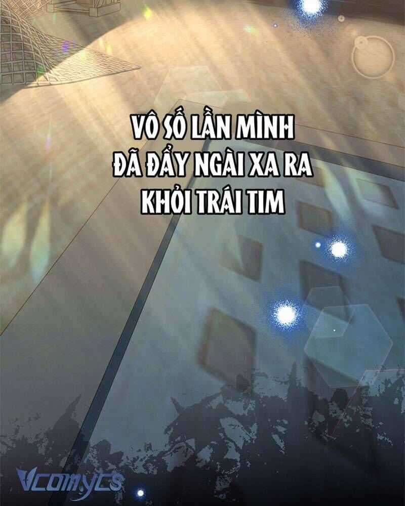 Hầu Gái Độc Quyền Của Hoàng Hậu Phản Diện Chương 83 trang 123