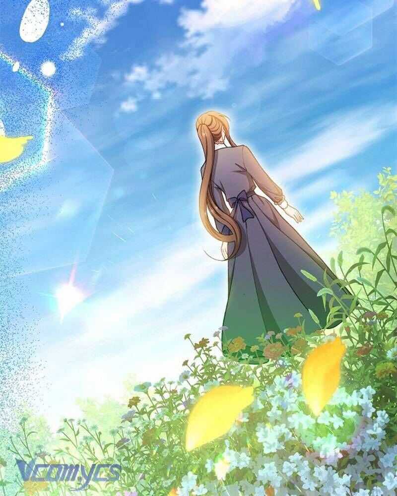 Hầu Gái Độc Quyền Của Hoàng Hậu Phản Diện Chương 83 trang 128