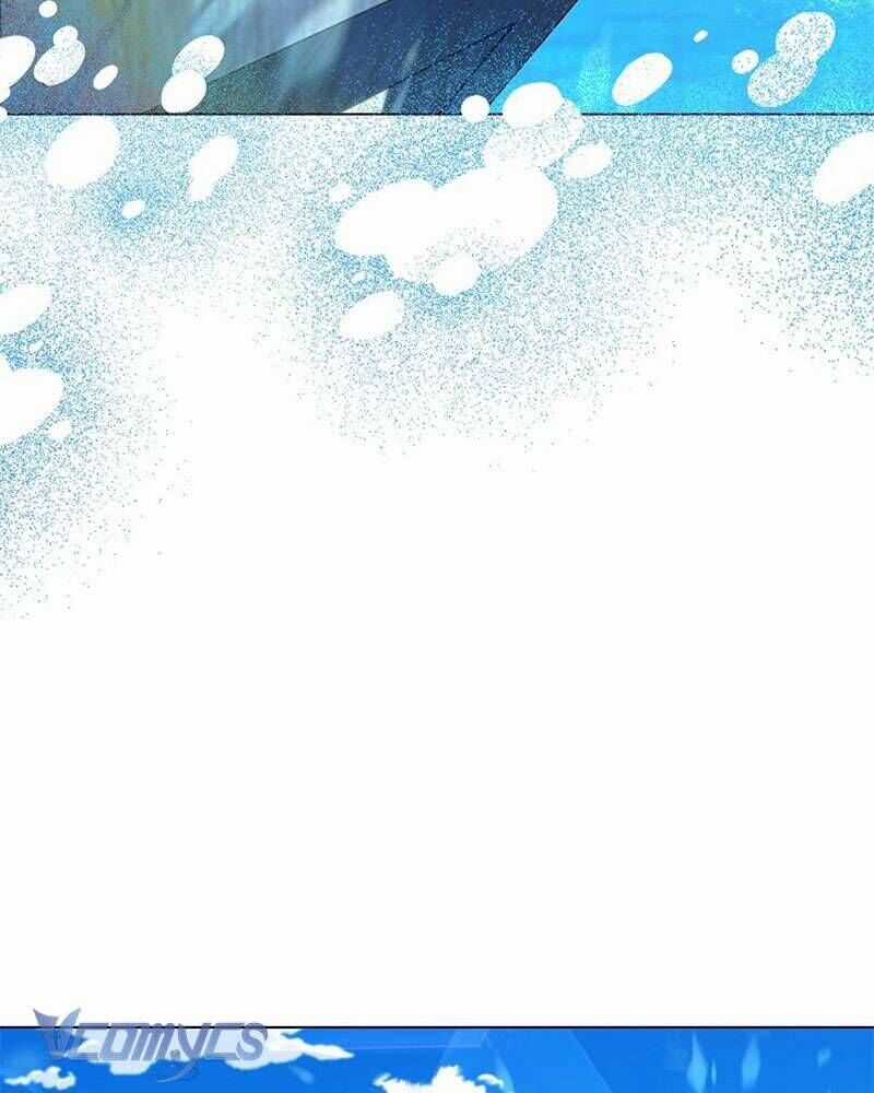 Hầu Gái Độc Quyền Của Hoàng Hậu Phản Diện Chương 83 trang 13