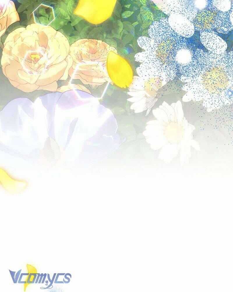 Hầu Gái Độc Quyền Của Hoàng Hậu Phản Diện Chương 83 trang 130