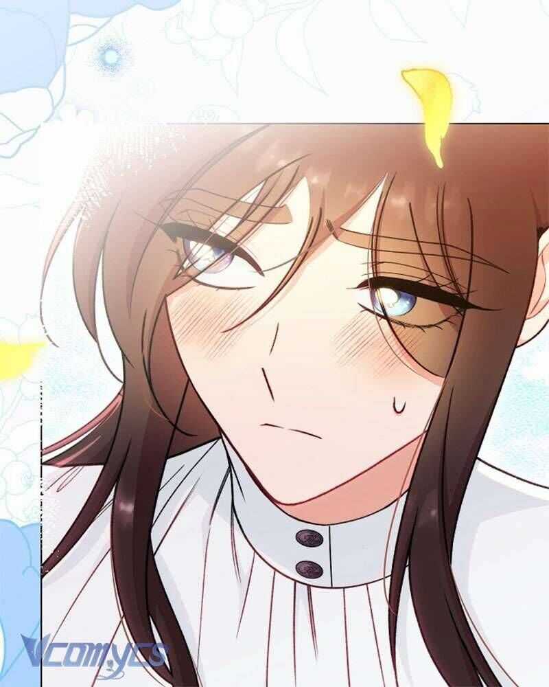 Hầu Gái Độc Quyền Của Hoàng Hậu Phản Diện Chương 83 trang 132