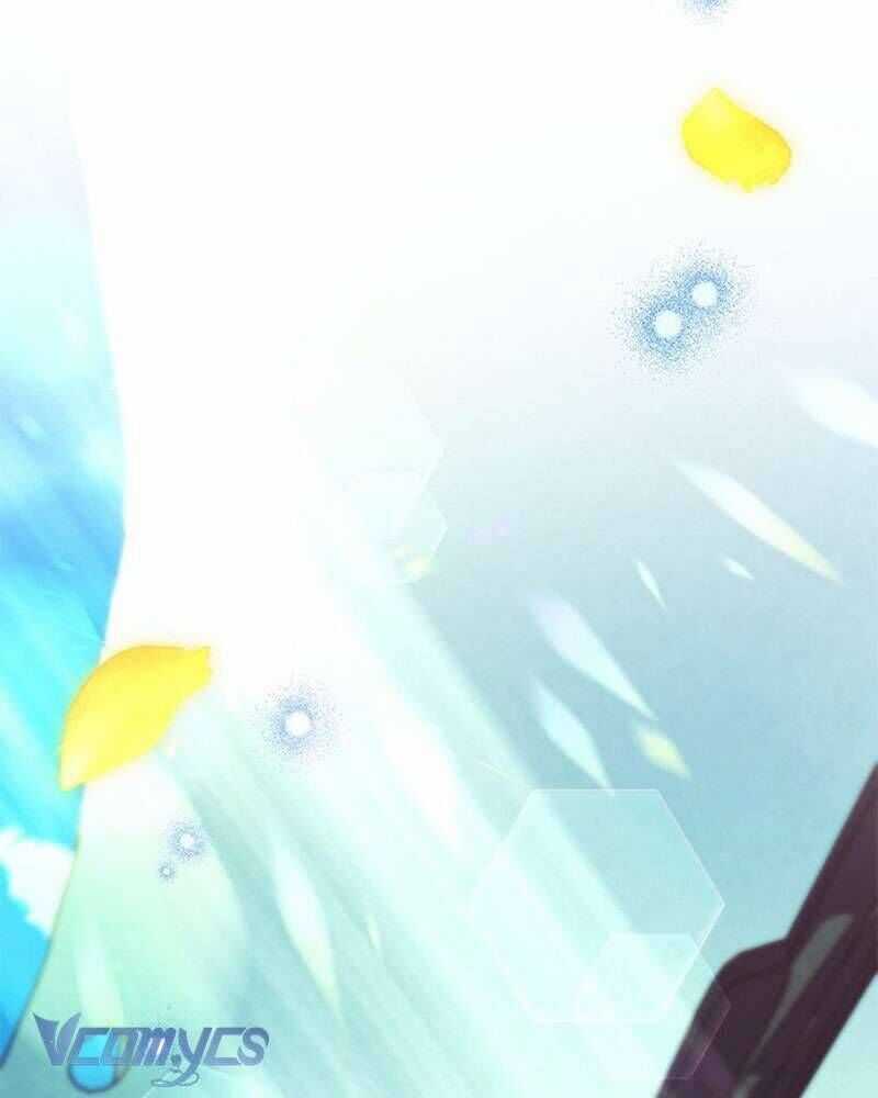 Hầu Gái Độc Quyền Của Hoàng Hậu Phản Diện Chương 83 trang 134