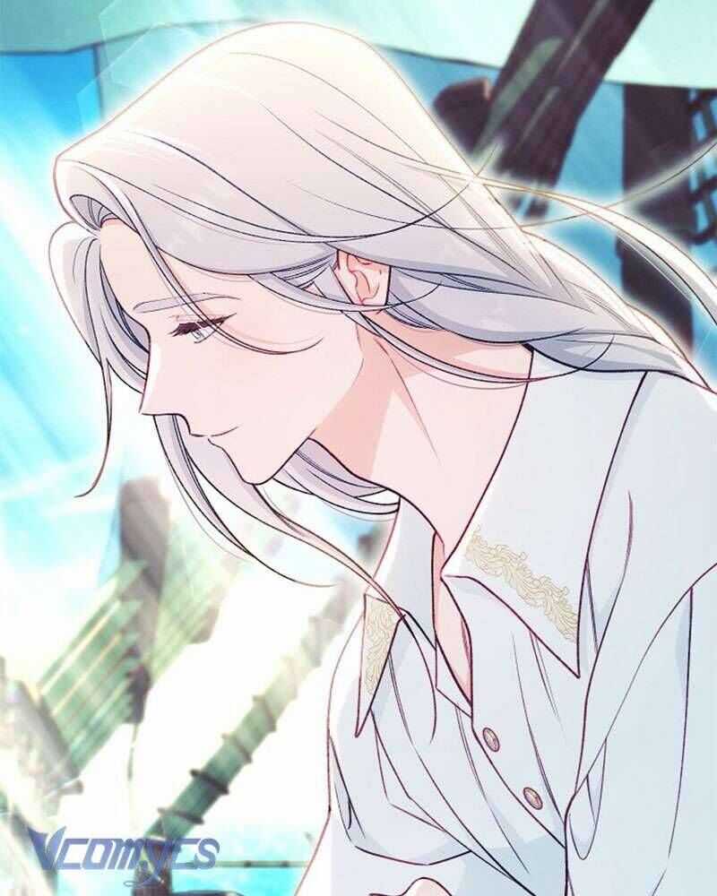 Hầu Gái Độc Quyền Của Hoàng Hậu Phản Diện Chương 83 trang 135