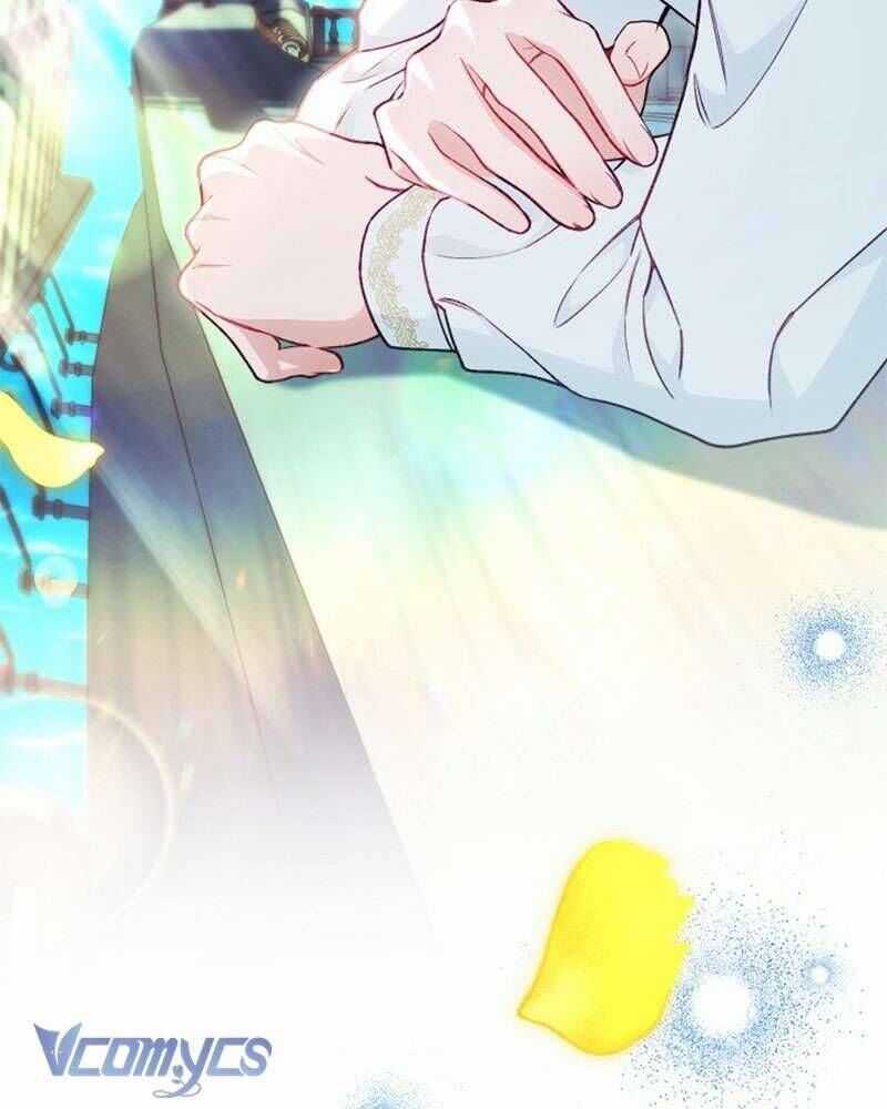 Hầu Gái Độc Quyền Của Hoàng Hậu Phản Diện Chương 83 trang 136