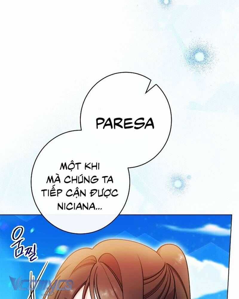 Hầu Gái Độc Quyền Của Hoàng Hậu Phản Diện Chương 83 trang 138