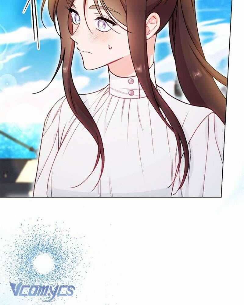 Hầu Gái Độc Quyền Của Hoàng Hậu Phản Diện Chương 83 trang 139