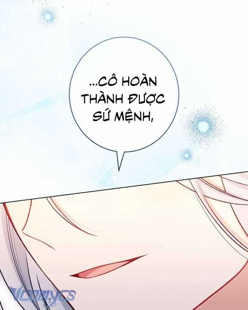 Hầu Gái Độc Quyền Của Hoàng Hậu Phản Diện Chương 83 trang 140