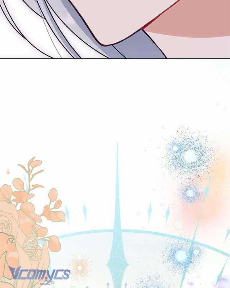 Hầu Gái Độc Quyền Của Hoàng Hậu Phản Diện Chương 83 trang 141