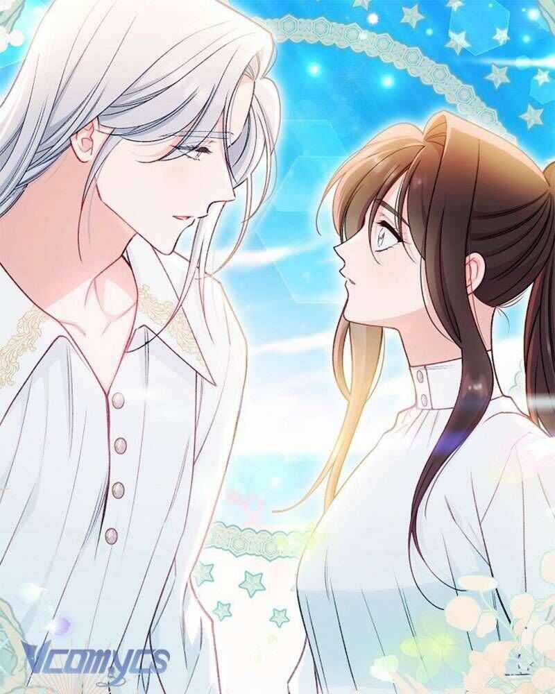 Hầu Gái Độc Quyền Của Hoàng Hậu Phản Diện Chương 83 trang 143