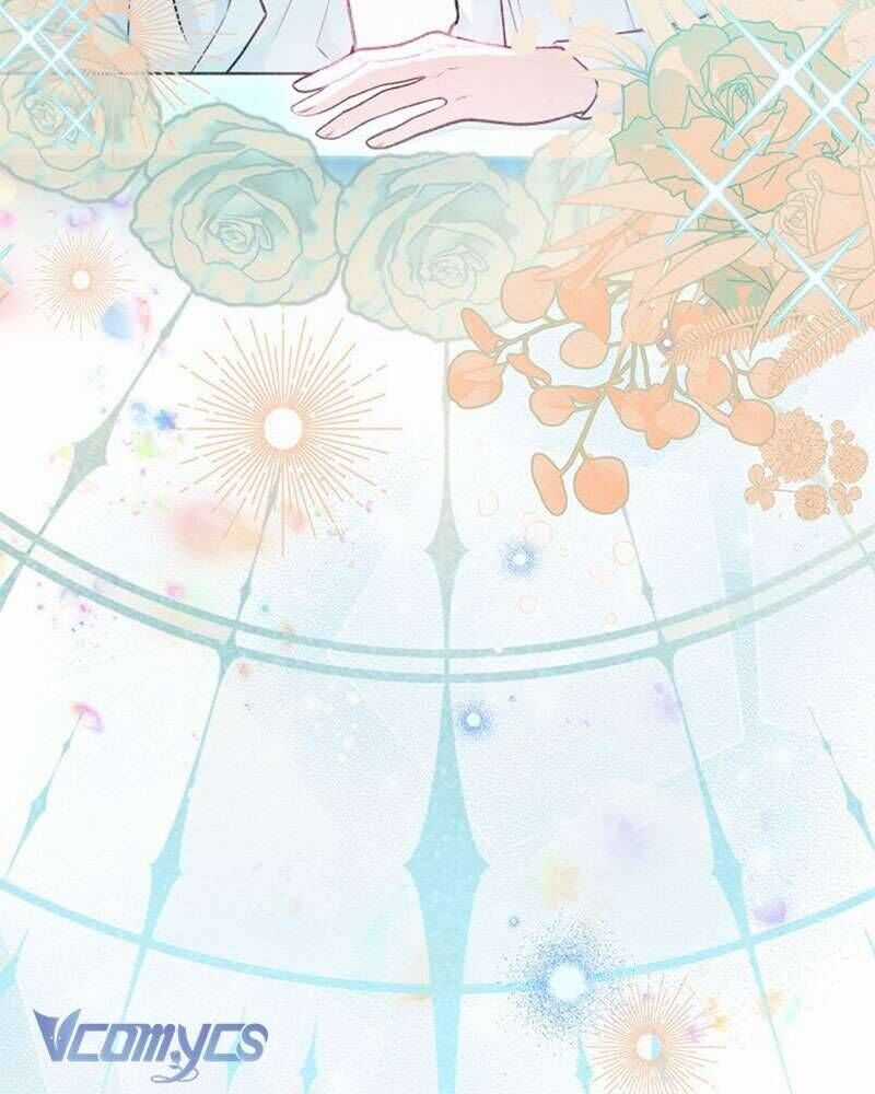 Hầu Gái Độc Quyền Của Hoàng Hậu Phản Diện Chương 83 trang 144