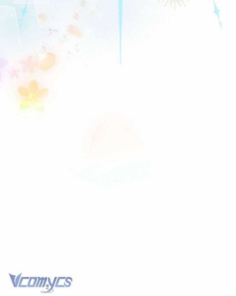 Hầu Gái Độc Quyền Của Hoàng Hậu Phản Diện Chương 83 trang 145