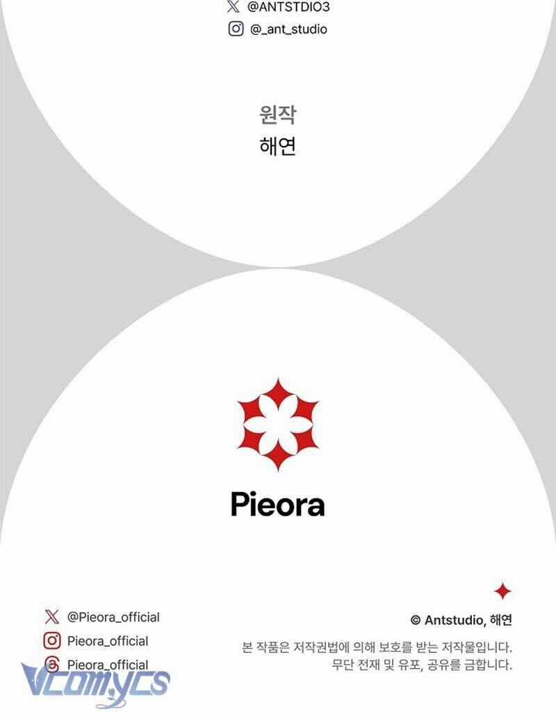 Hầu Gái Độc Quyền Của Hoàng Hậu Phản Diện Chương 83 trang 148