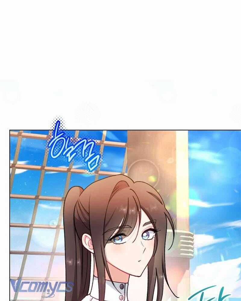 Hầu Gái Độc Quyền Của Hoàng Hậu Phản Diện Chương 83 trang 21