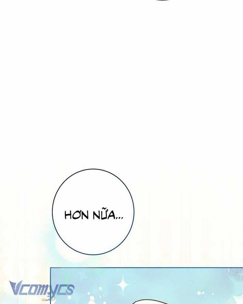 Hầu Gái Độc Quyền Của Hoàng Hậu Phản Diện Chương 83 trang 25