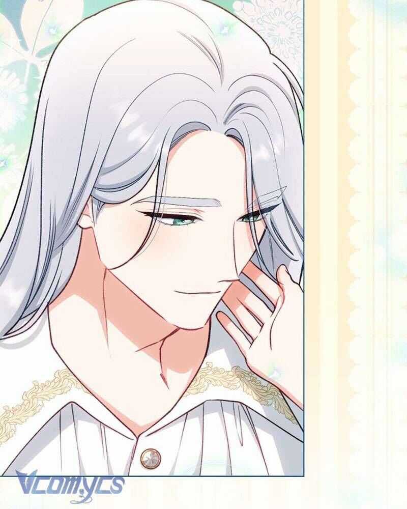 Hầu Gái Độc Quyền Của Hoàng Hậu Phản Diện Chương 83 trang 27