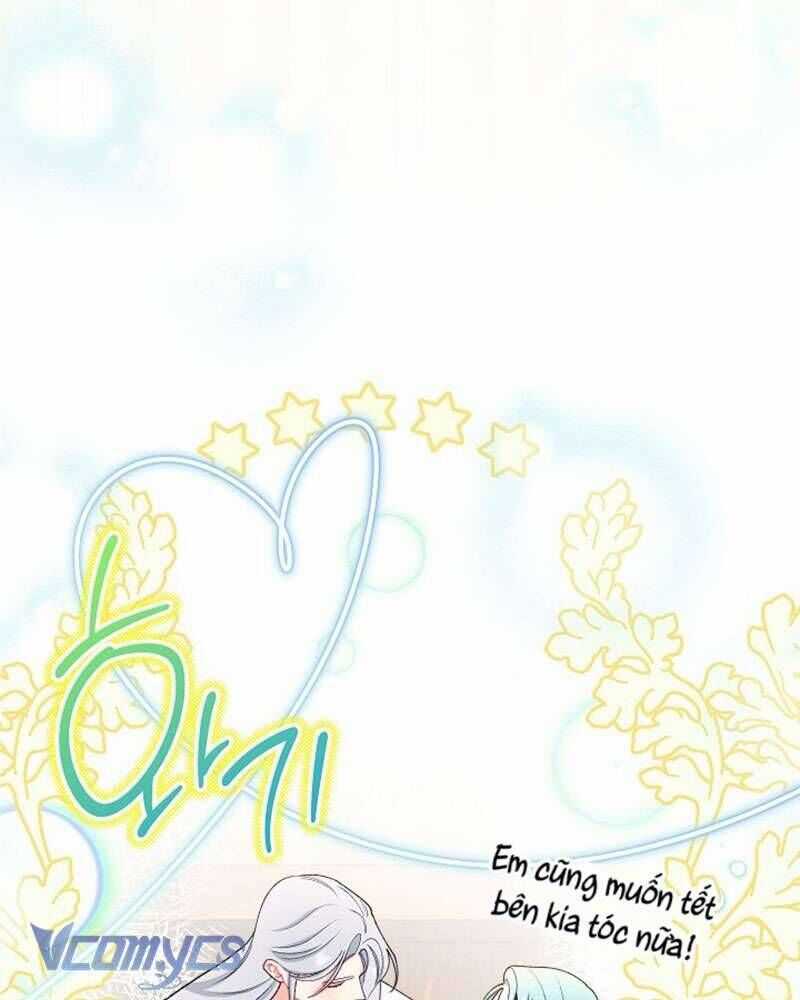 Hầu Gái Độc Quyền Của Hoàng Hậu Phản Diện Chương 83 trang 28