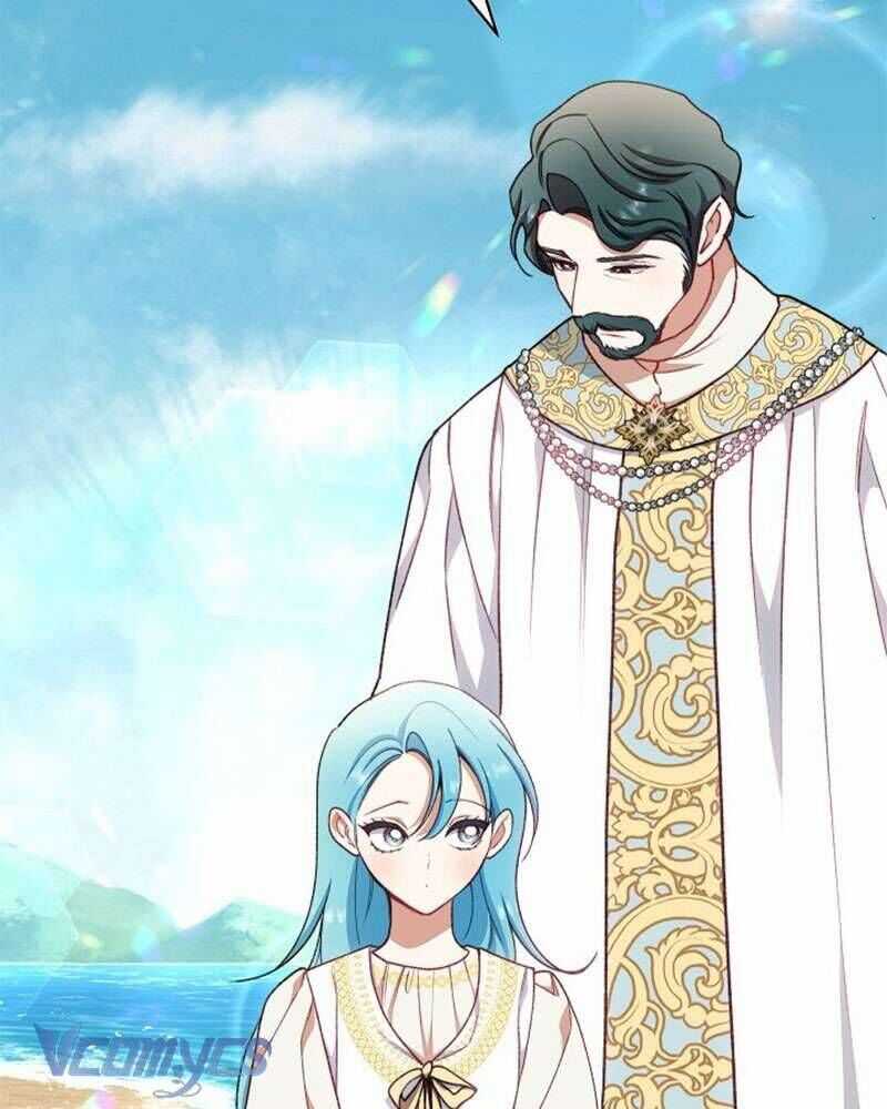 Hầu Gái Độc Quyền Của Hoàng Hậu Phản Diện Chương 83 trang 3