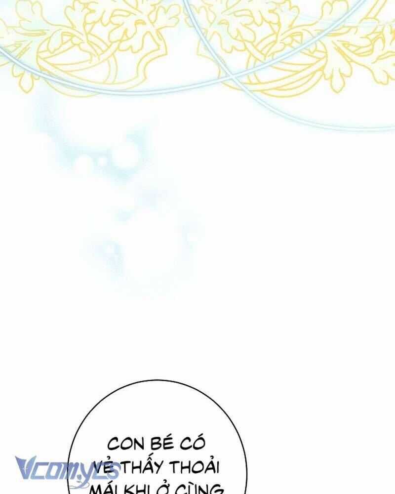 Hầu Gái Độc Quyền Của Hoàng Hậu Phản Diện Chương 83 trang 30