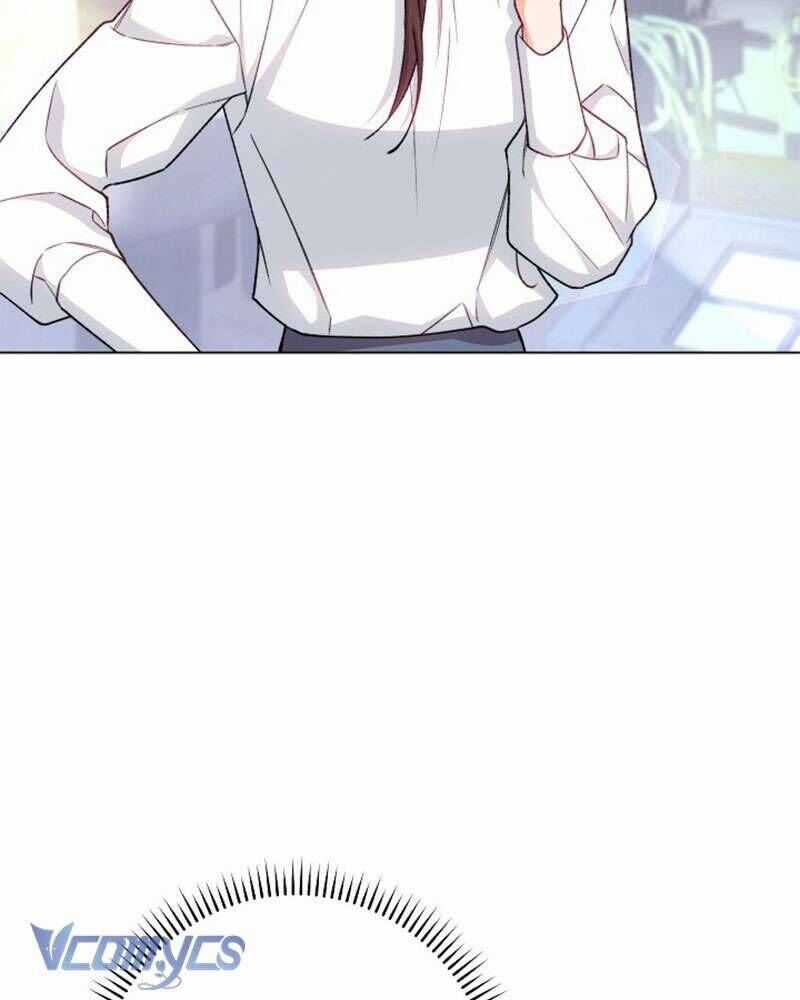 Hầu Gái Độc Quyền Của Hoàng Hậu Phản Diện Chương 83 trang 37