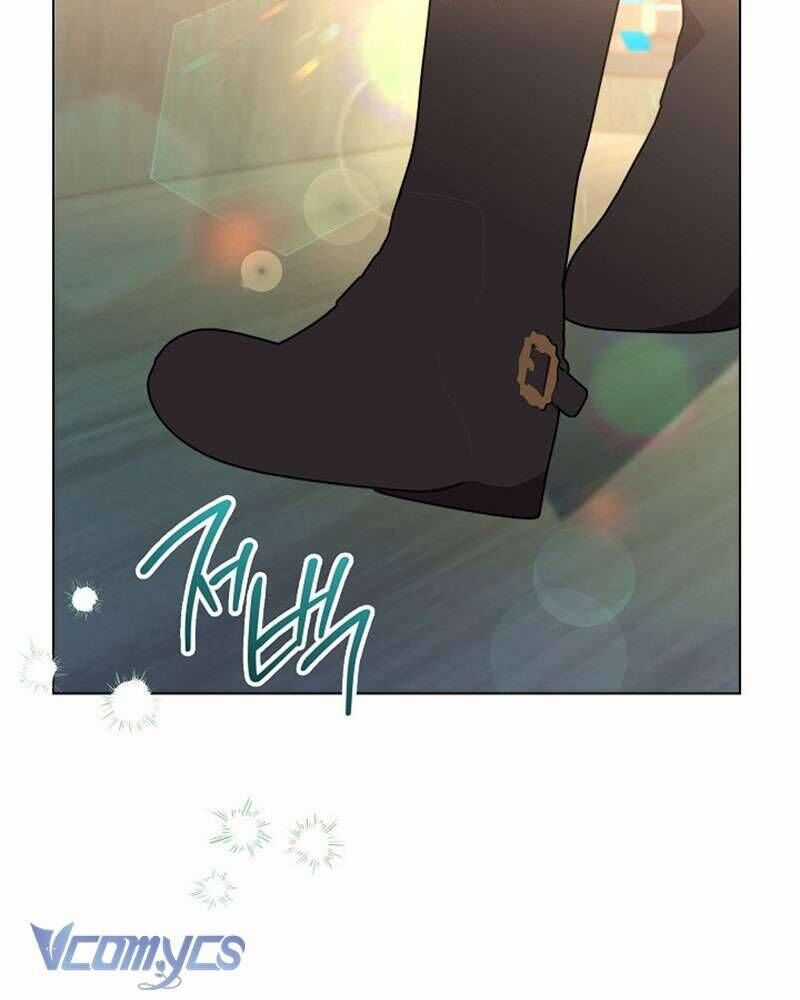 Hầu Gái Độc Quyền Của Hoàng Hậu Phản Diện Chương 83 trang 41