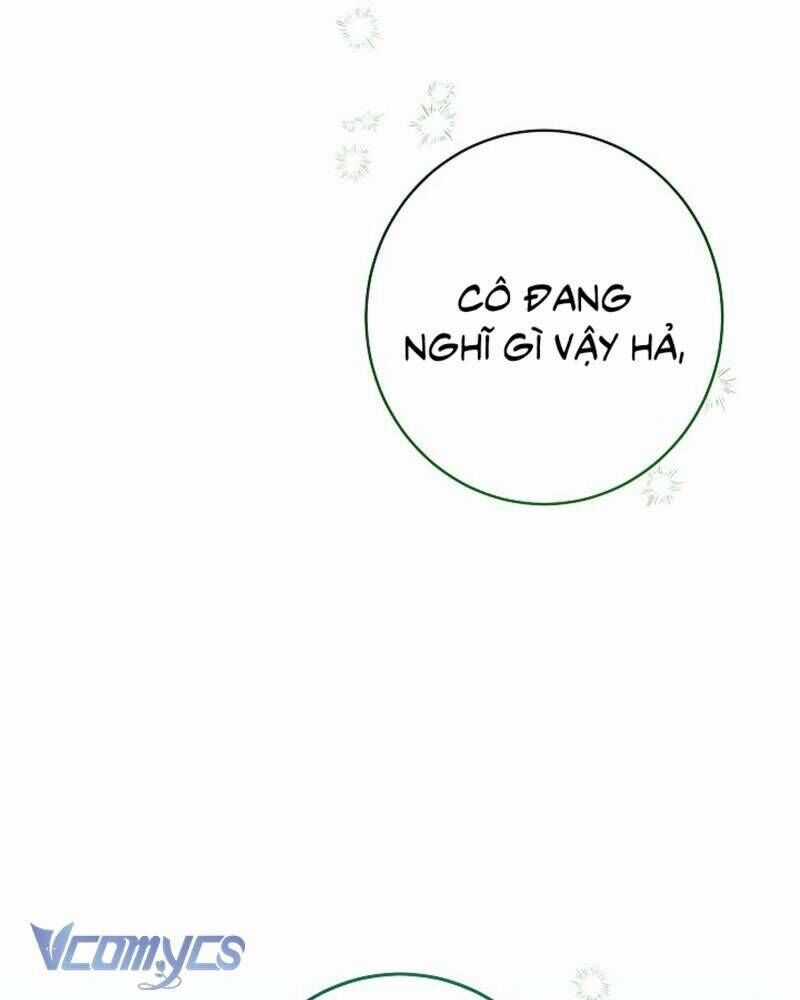 Hầu Gái Độc Quyền Của Hoàng Hậu Phản Diện Chương 83 trang 42