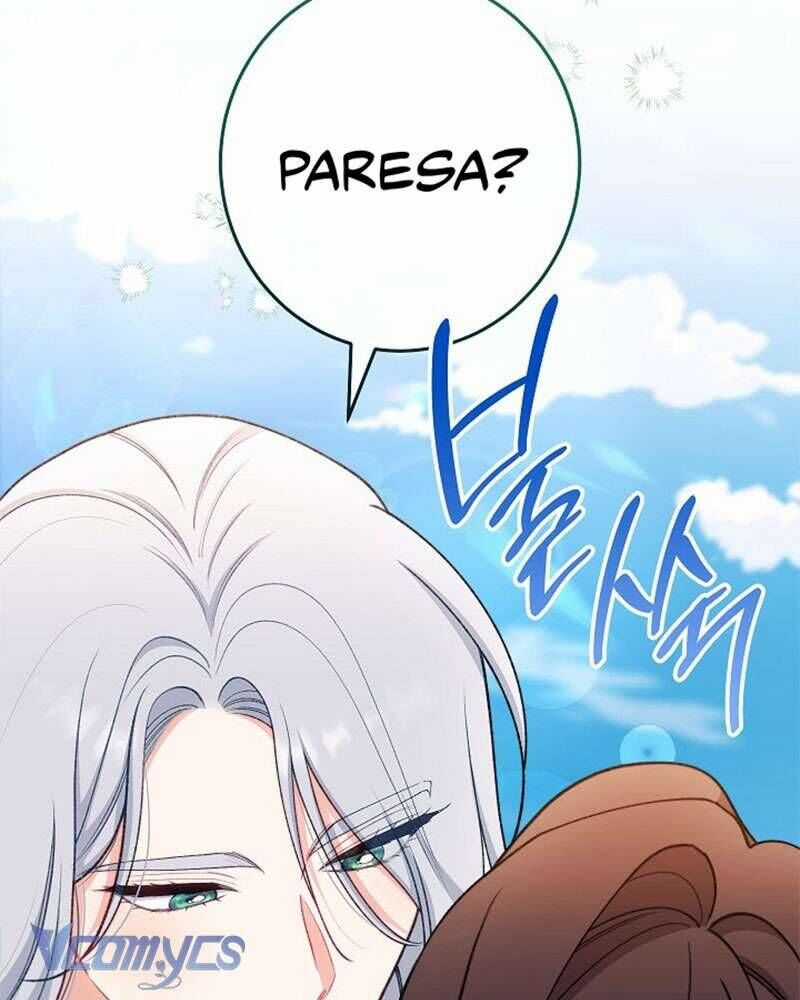 Hầu Gái Độc Quyền Của Hoàng Hậu Phản Diện Chương 83 trang 43