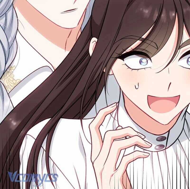 Hầu Gái Độc Quyền Của Hoàng Hậu Phản Diện Chương 83 trang 44