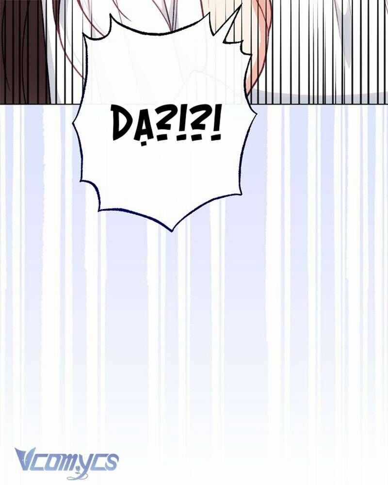 Hầu Gái Độc Quyền Của Hoàng Hậu Phản Diện Chương 83 trang 45